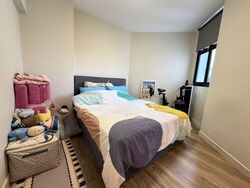 Blk 356B Sun Bliss (Sembawang), HDB Executive #558446371